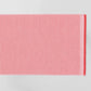 Active Gym Towel PINK DUSK by Sheridan