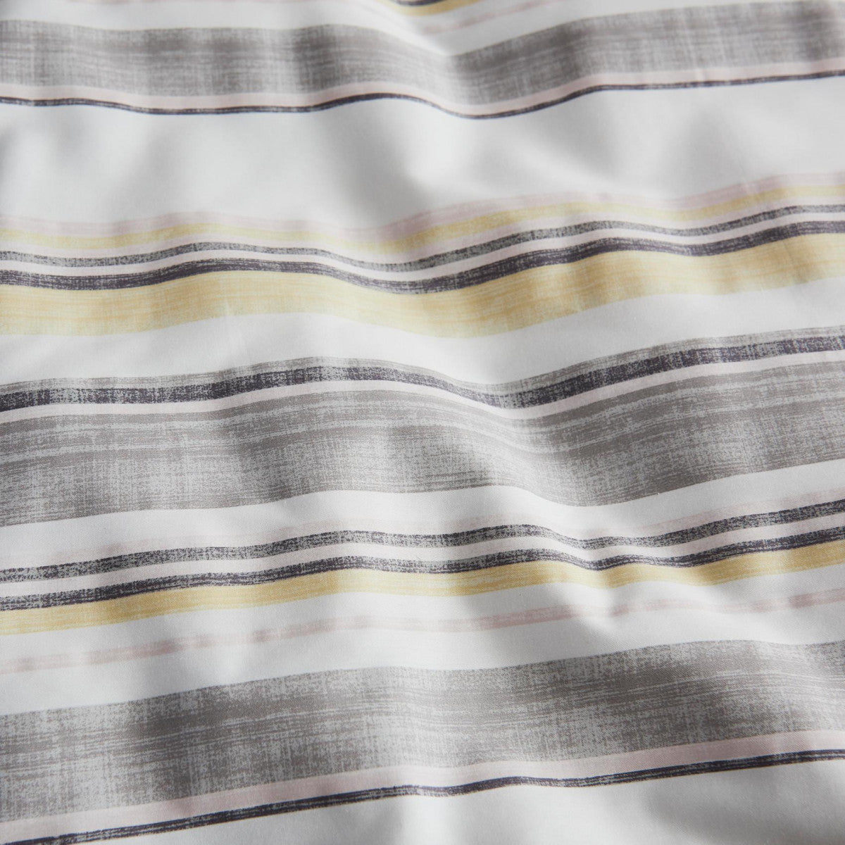 Pendall Quilt Cover SET by Sheridan