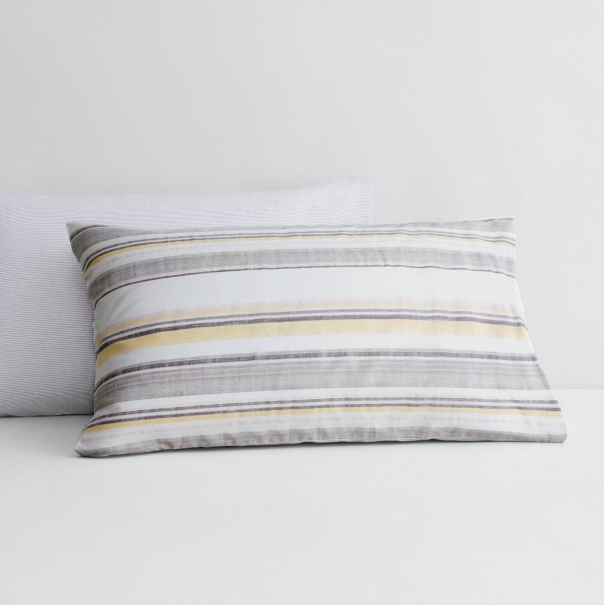 Pendall Quilt Cover SET by Sheridan