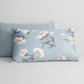 Barling Quilt Cover Set by Sheridan