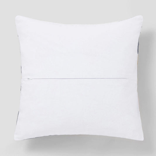 Finbarr White Cushion by Sheridan 