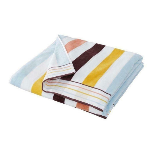 Shelly Cove Beach towel by Sheridan