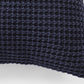 Haden Midnight European Pillowcase by Sheridan