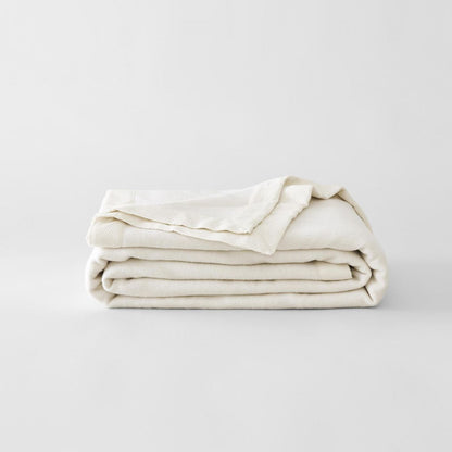Sheridan Classic Wool Blanket
