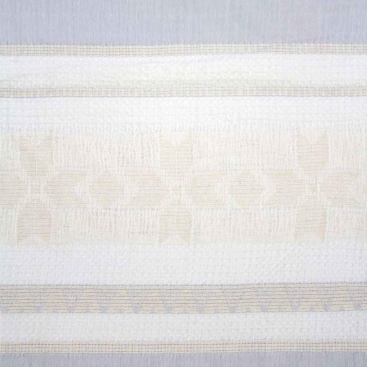 Silow Quilt Cover Set by Bambury