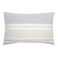 Silow Quilt Cover Set by Bambury