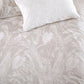 Suriya Thistle Quilt Cover Set By Sheridan
