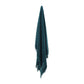 Marlon 130x170cm Throw Rug Teal by Bianca