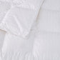 Ultimate Dream Feather & Down Quilt by Sheridan