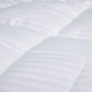 Ultimate Dream Feather & Down Bed Topper by Sheridan