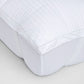 Ultimate Dream Feather & Down Bed Topper by Sheridan