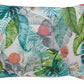 Wildflower Native Quilt Cover Set By Logan & Mason